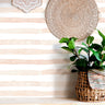 Washed Out Watercolor Wallpaper | Wallpaper Peel and Stick | Removable Wallpaper | Wall Paper Peel And Stick | Wall Mural | Wall Decor 3409 - JamesAndColors
