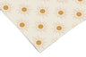 Golden Sun Boho Contact Paper | Peel And Stick Wallpaper | Removable Wallpaper | Shelf Liner | Drawer Liner | Peel and Stick Paper 1032 - JamesAndColors