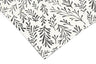 Distressed Boho Ink Contact Paper | Peel And Stick Wallpaper | Removable Wallpaper | Shelf Liner | Drawer Liner | Peel and Stick Paper 1057 - JamesAndColors