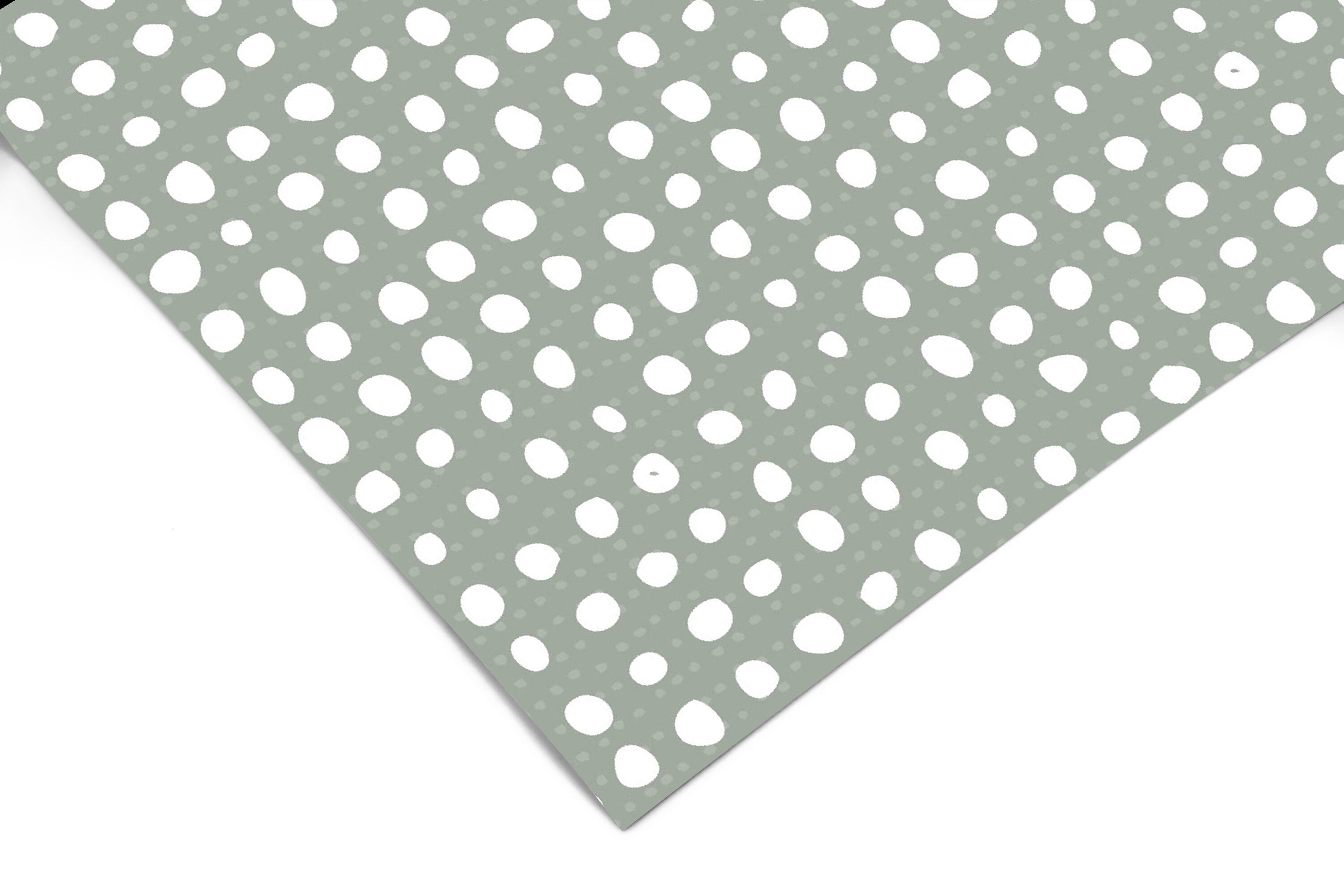 Wallpaper Peel and Stick Wallpaper Removable Wallpaper Wall Decor Home Decor Wall Art Printable Wall Art Room Decor 3733 - JamesAndColors