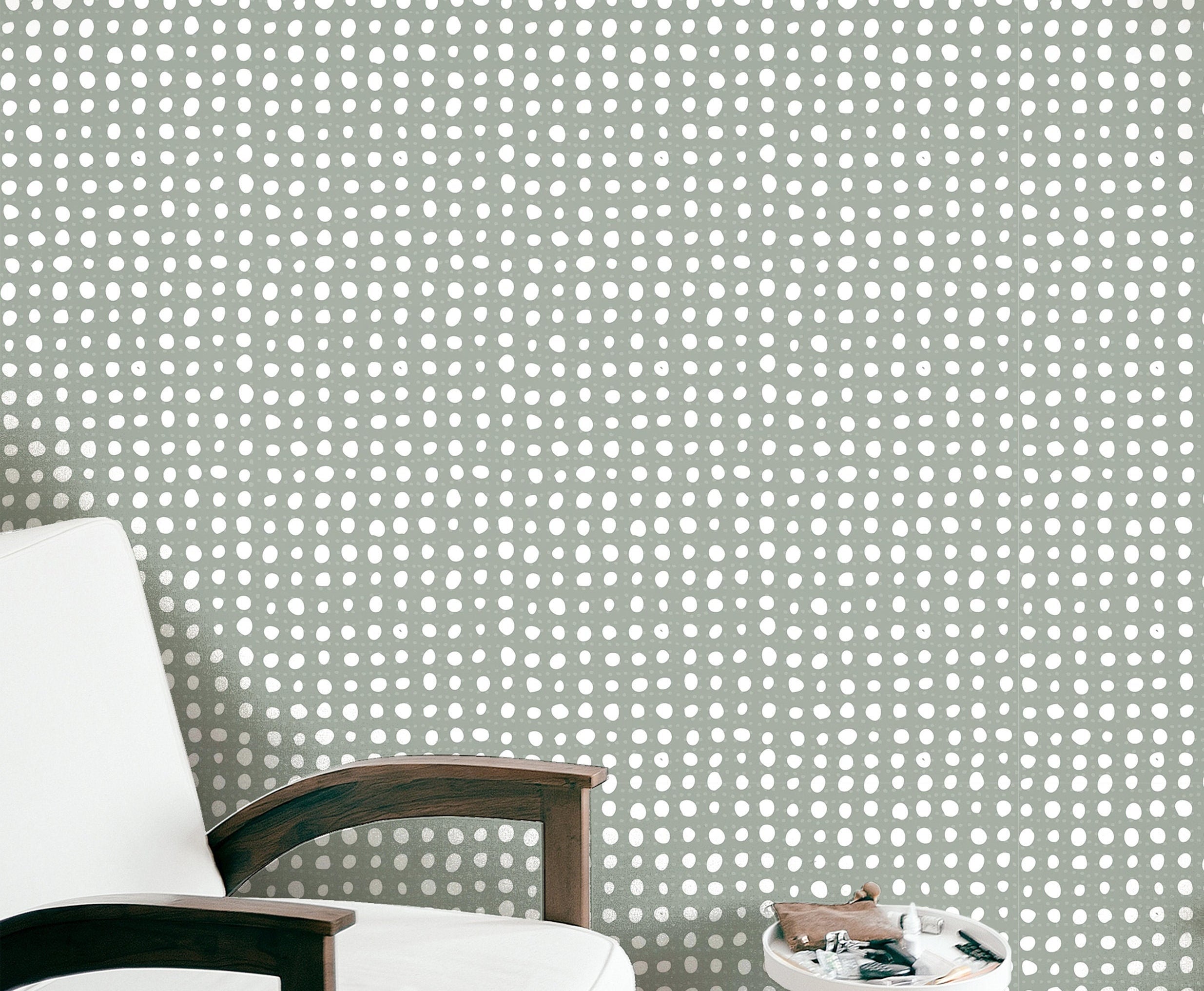 Wallpaper Peel and Stick Wallpaper Removable Wallpaper Wall Decor Home Decor Wall Art Printable Wall Art Room Decor 3733 - JamesAndColors