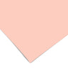 Pink Solid Contact Paper | Peel And Stick Wallpaper | Removable Wallpaper | Shelf Liner | Drawer Liner | Peel Stick Paper 1122 - JamesAndColors