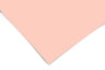 Pink Solid Contact Paper | Peel And Stick Wallpaper | Removable Wallpaper | Shelf Liner | Drawer Liner | Peel Stick Paper 1122 - JamesAndColors