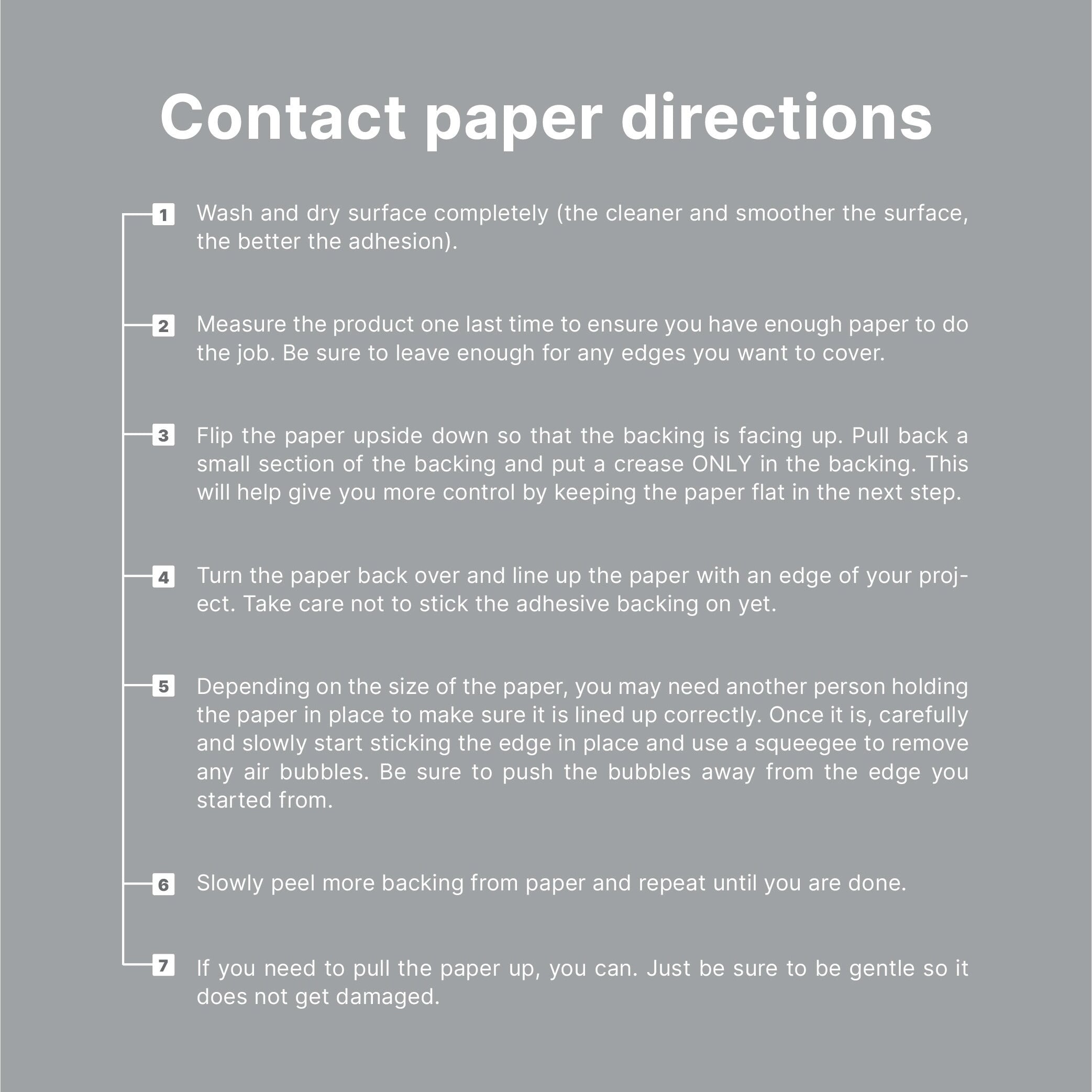 Boho Garden Pink Contact Paper | Peel And Stick Wallpaper | Removable Wallpaper | Shelf Liner | Drawer Liner | Peel and Stick Paper 1397 - James And Colors