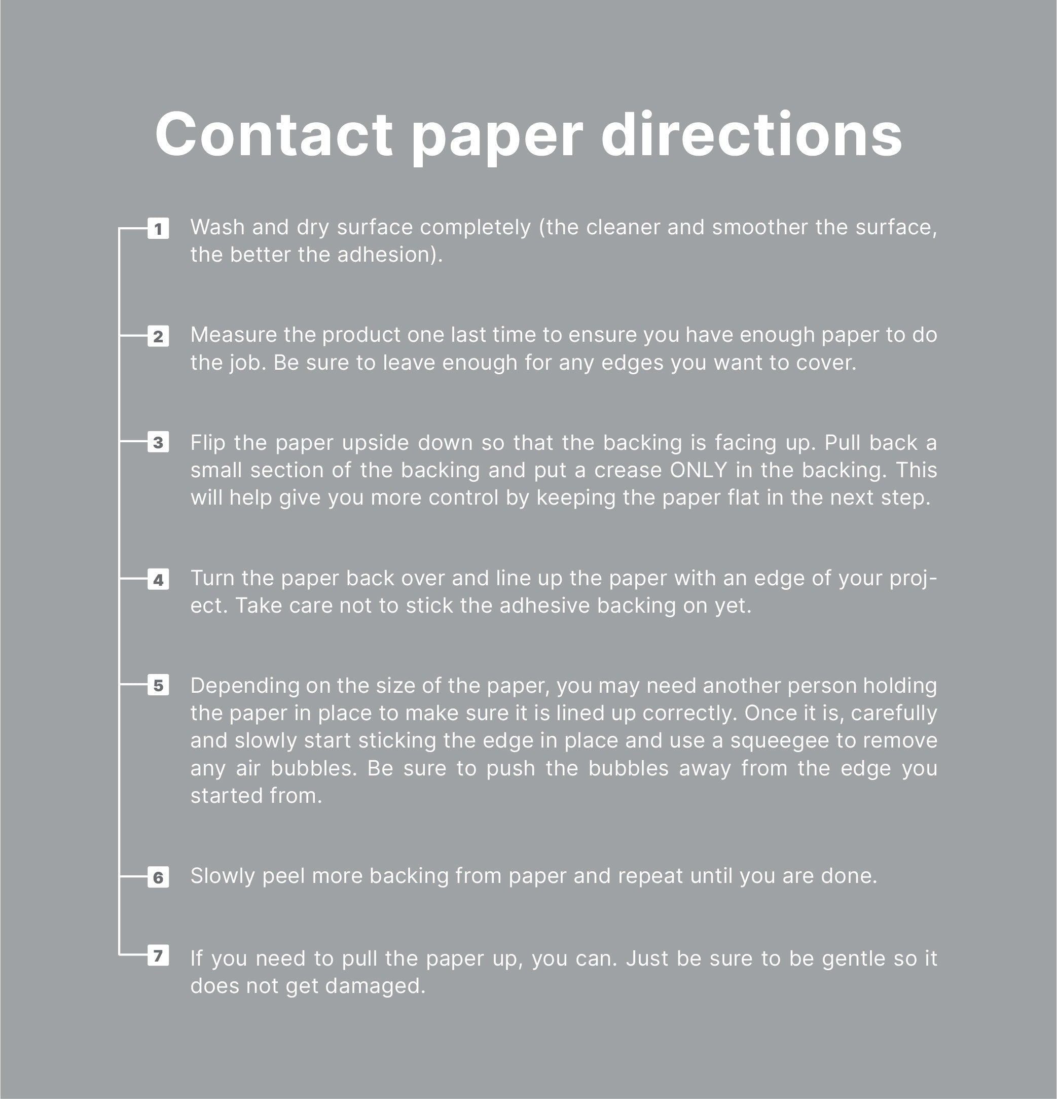Lemons Decor Floral Contact Paper | Peel And Stick Paper | Removable Wallpaper | Shelf Liner | Drawer Liner | Peel and Stick Wallpaper 1126