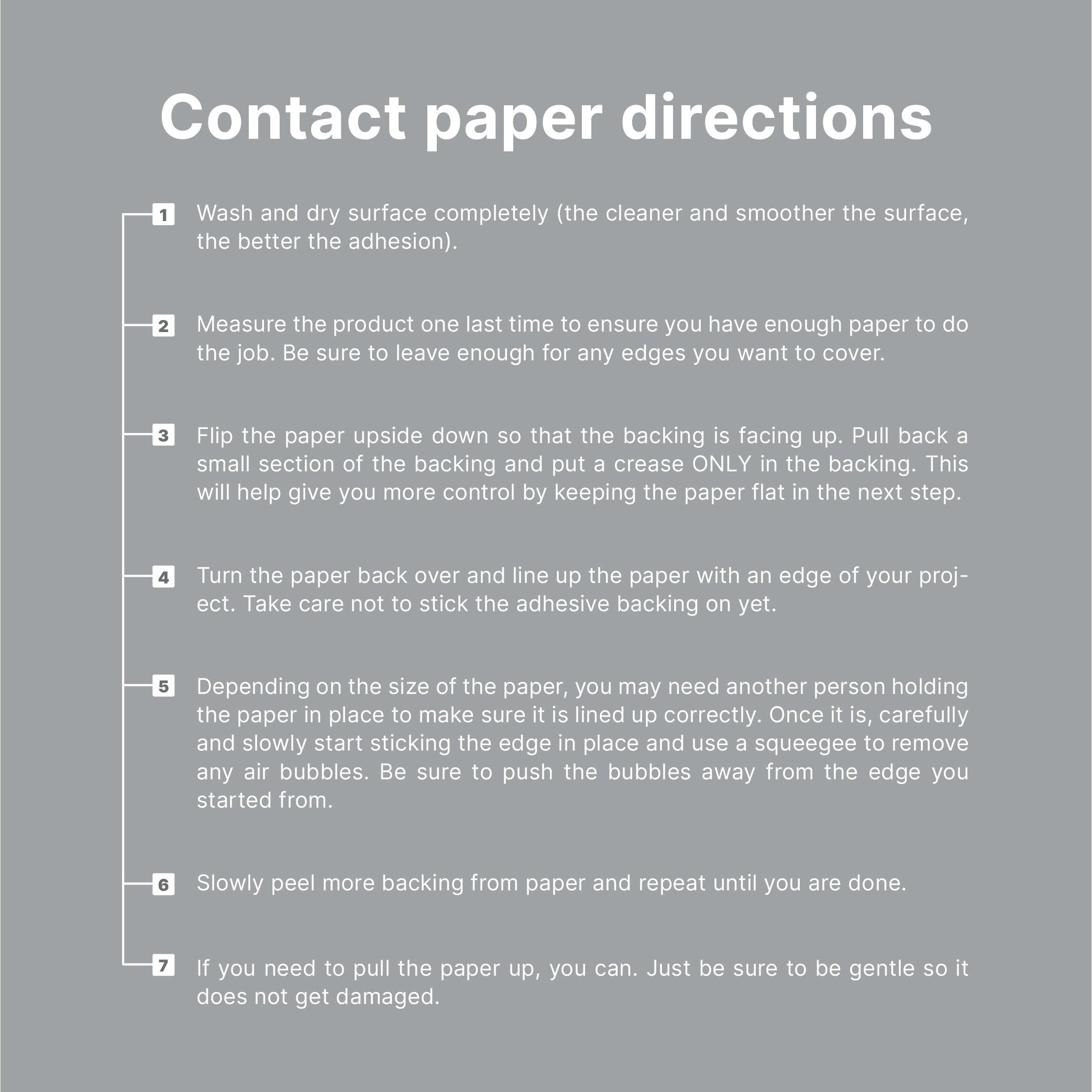 Sunshine Rainbows Contact Paper | Peel And Stick Wallpaper | Removable Wallpaper | Shelf Liner | Drawer Liner | Peel and Stick Paper 1273 - JamesAndColors