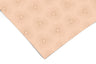 Golden Boho Sun Contact Paper | Peel And Stick Wallpaper | Removable Wallpaper | Shelf Liner | Drawer Liner | Peel and Stick Paper 1090 - JamesAndColors