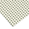 Cream Olive Minimalist Contact Paper | Peel And Stick Wallpaper | Removable Wallpaper | Shelf Liner | Drawer Liner Peel and Stick Paper 1099 - JamesAndColors