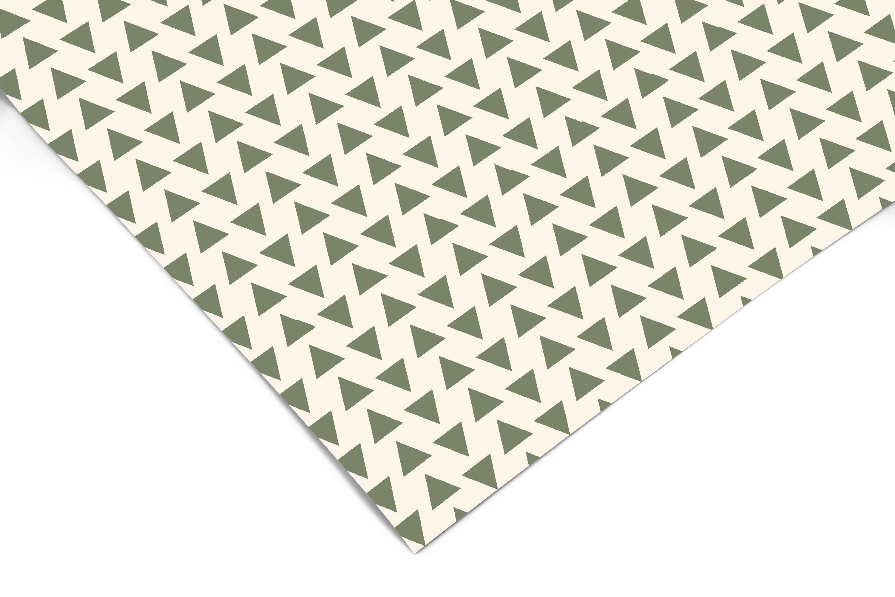 Cream Olive Minimalist Contact Paper | Peel And Stick Wallpaper | Removable Wallpaper | Shelf Liner | Drawer Liner Peel and Stick Paper 1099 - JamesAndColors