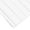 Vertical Shiplap Contact Paper | Peel And Stick Wallpaper | Removable Wallpaper | Shelf Liner | Drawer Liner Peel and Stick Paper 1166 - JamesAndColors