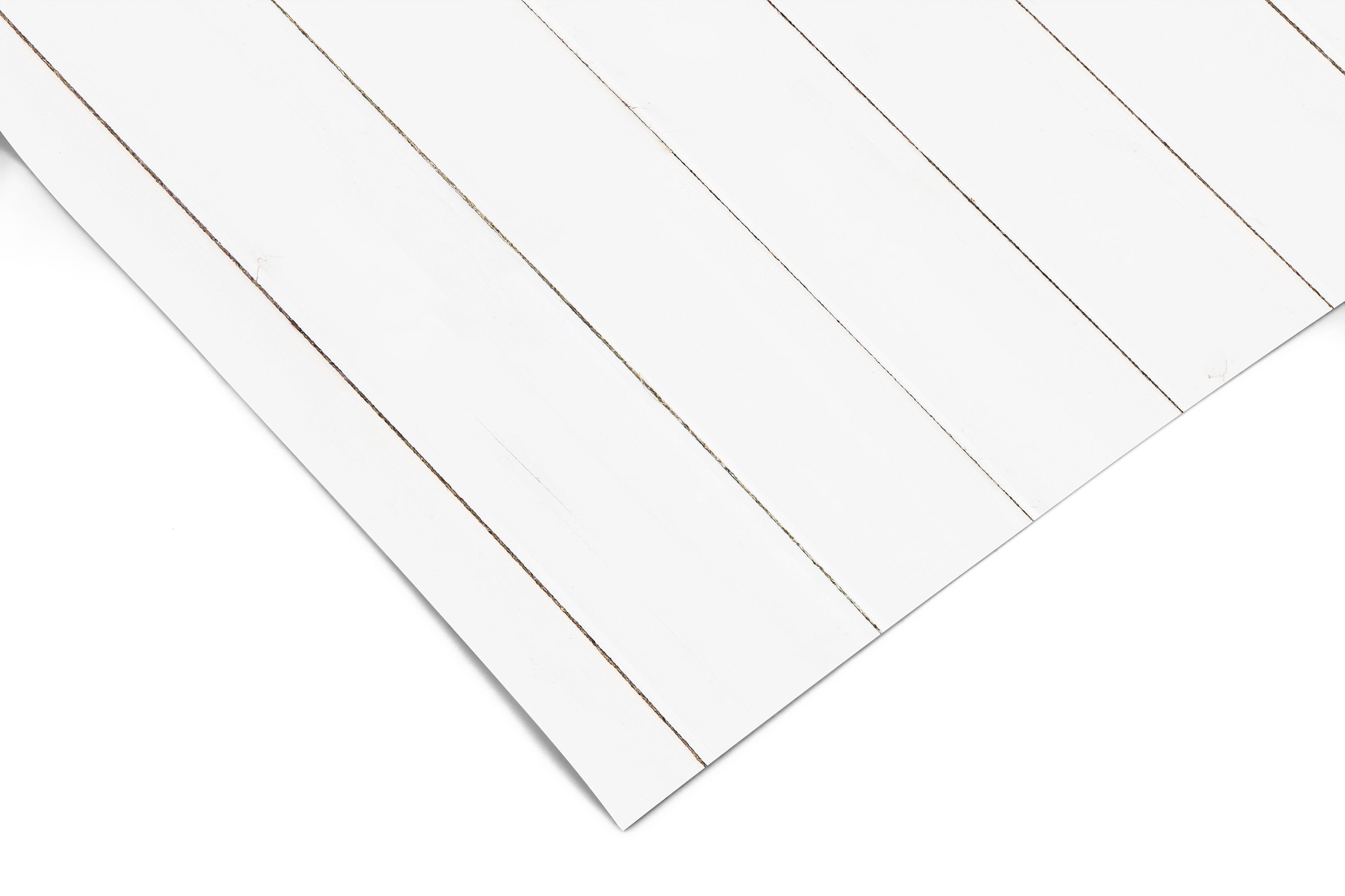 Vertical Shiplap Contact Paper | Peel And Stick Wallpaper | Removable Wallpaper | Shelf Liner | Drawer Liner Peel and Stick Paper 1166 - JamesAndColors