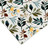 Watercolor Leaves Contact Paper | Peel And Stick Wallpaper | Removable Wallpaper | Shelf Liner | Drawer Liner Peel and Stick Paper 1135 - JamesAndColors