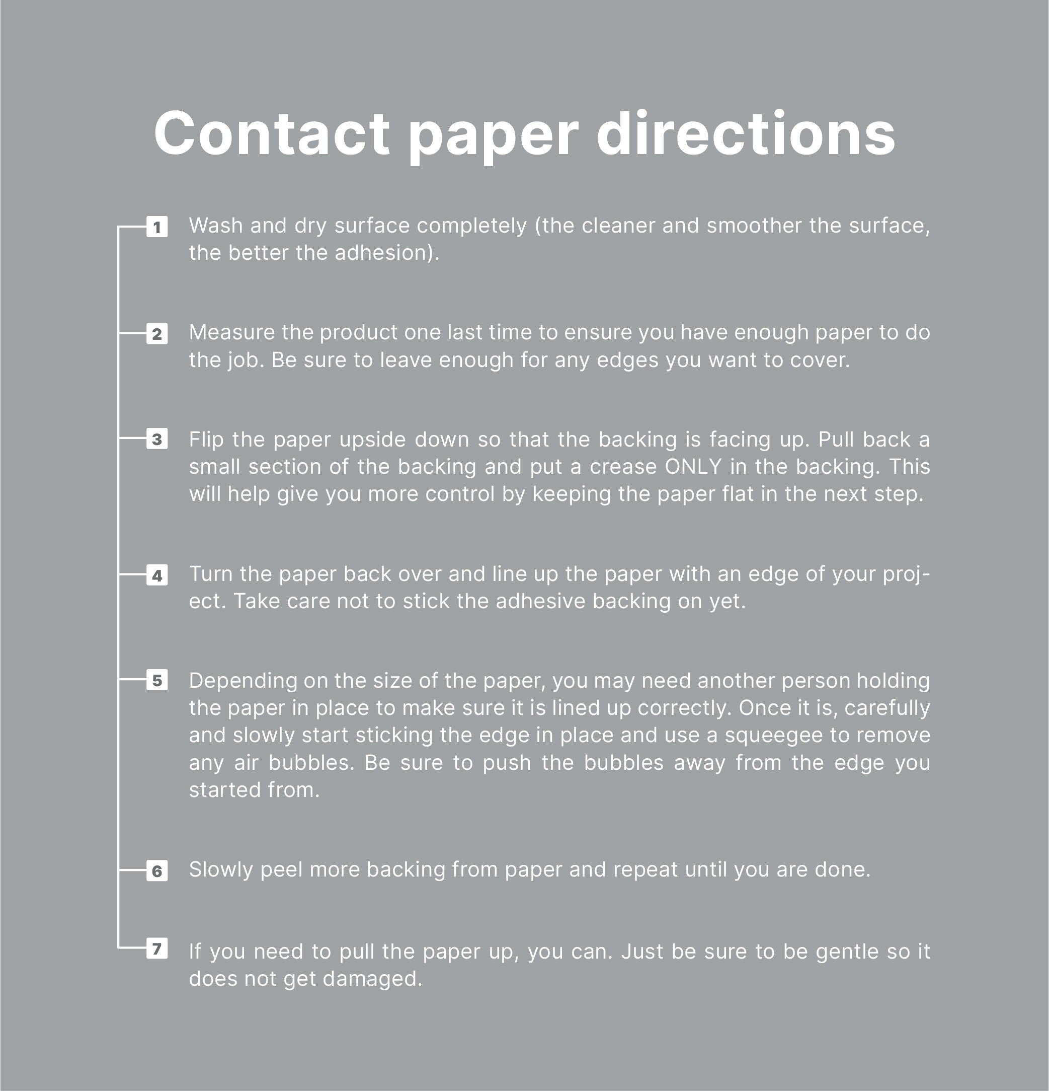 Contact Paper Cute Feminine | Peel And Stick Wallpaper | Removable Wallpaper | Shelf Liner | Drawer Liner | Peel and Stick Paper 1254 - JamesAndColors