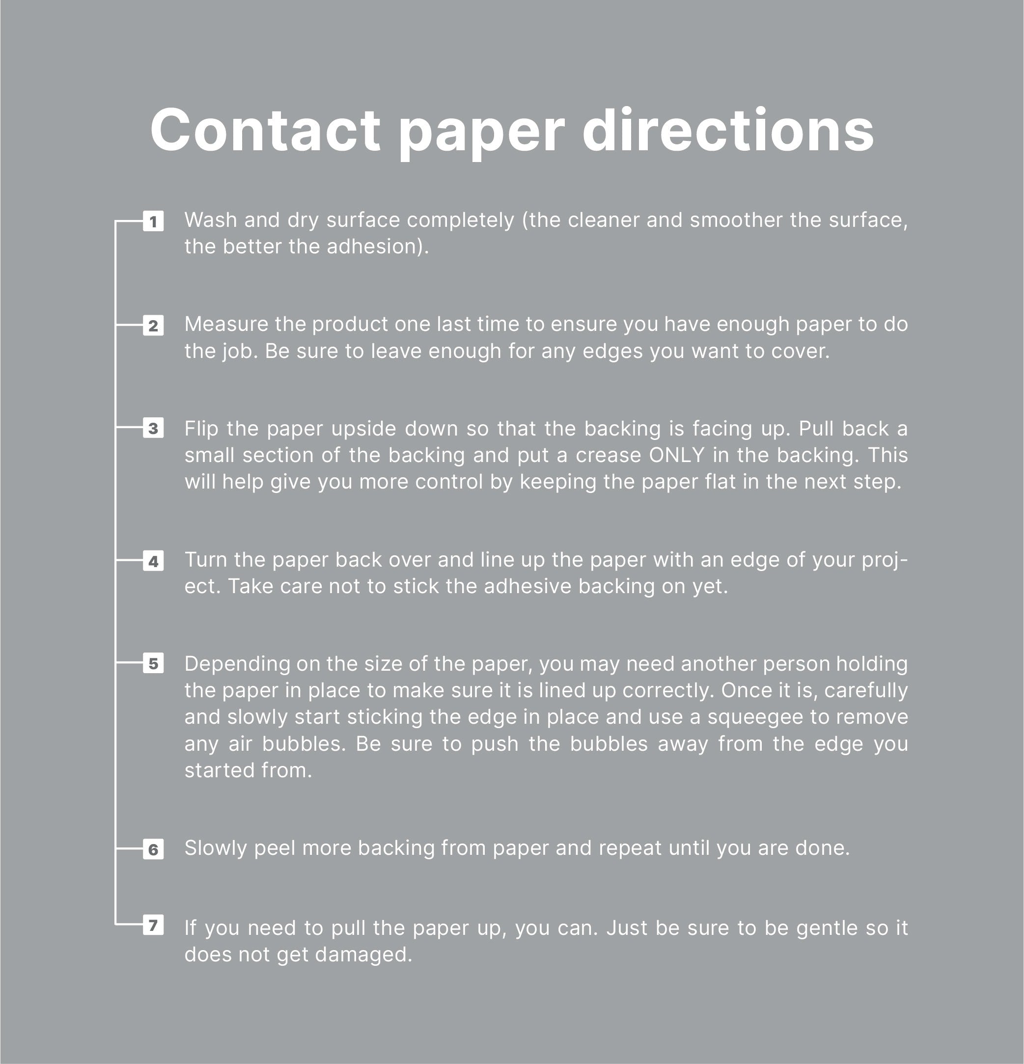 Contact Paper Pink Floral | Peel And Stick Wallpaper | Removable Wallpaper | Shelf Liner | Drawer Liner | Peel and Stick Paper 1221