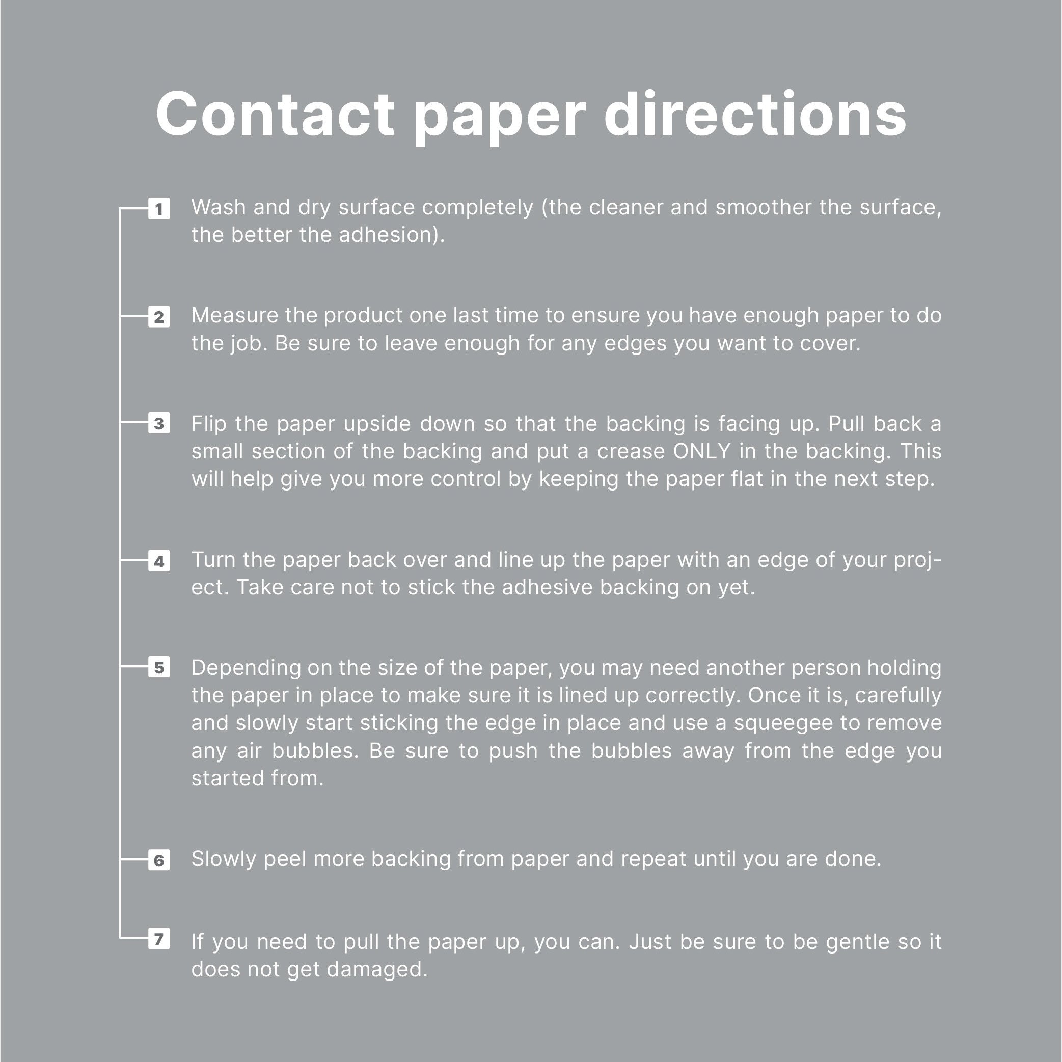 Blue Solid Contact Paper | Peel And Stick Wallpaper | Removable Wallpaper | Shelf Liner | Drawer Liner | Peel Stick Paper 1121 - JamesAndColors