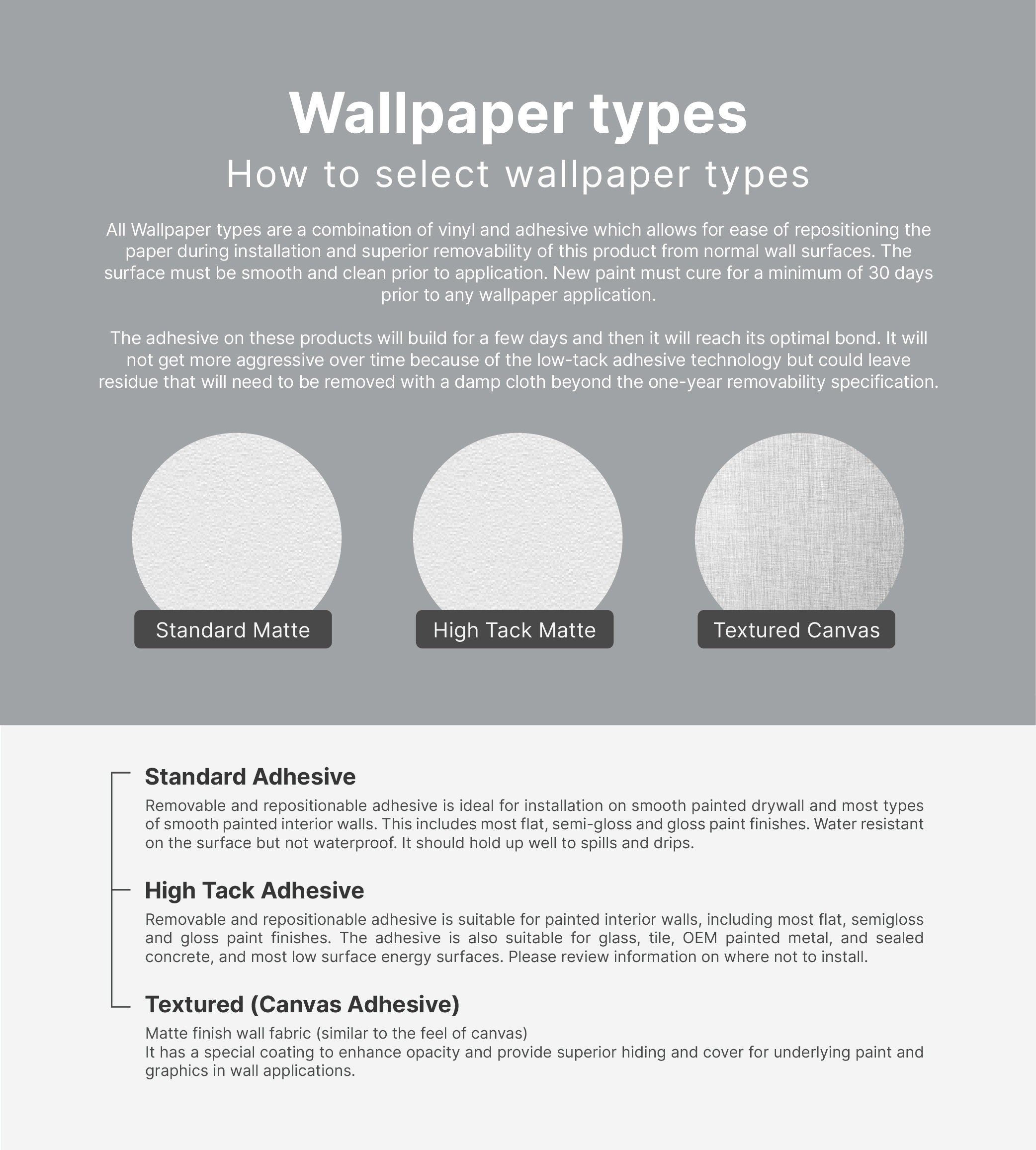 Realistic Shiplap Wallpaper Peel and Stick Wallpaper Removable Wallpaper Wall Decor Home Decor Wall Art Printable Wall Art Room Decor 3820 - JamesAndColors