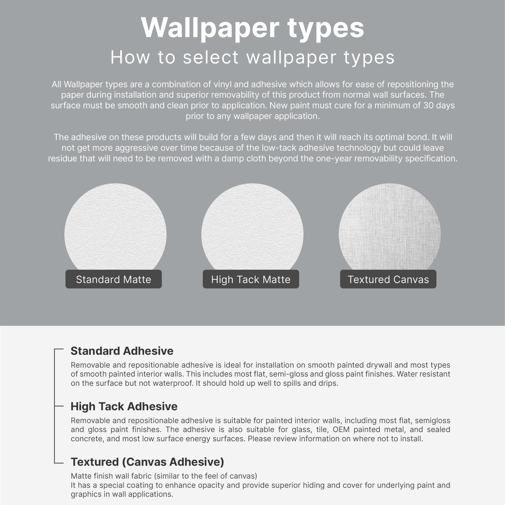 Neutral Sprigs Boho Wallpaper | Girls Nursery Wallpaper | Kids Wallpaper | Childrens Wallpaper | Peel Stick Removable Wallpaper | 387 - James And Colors