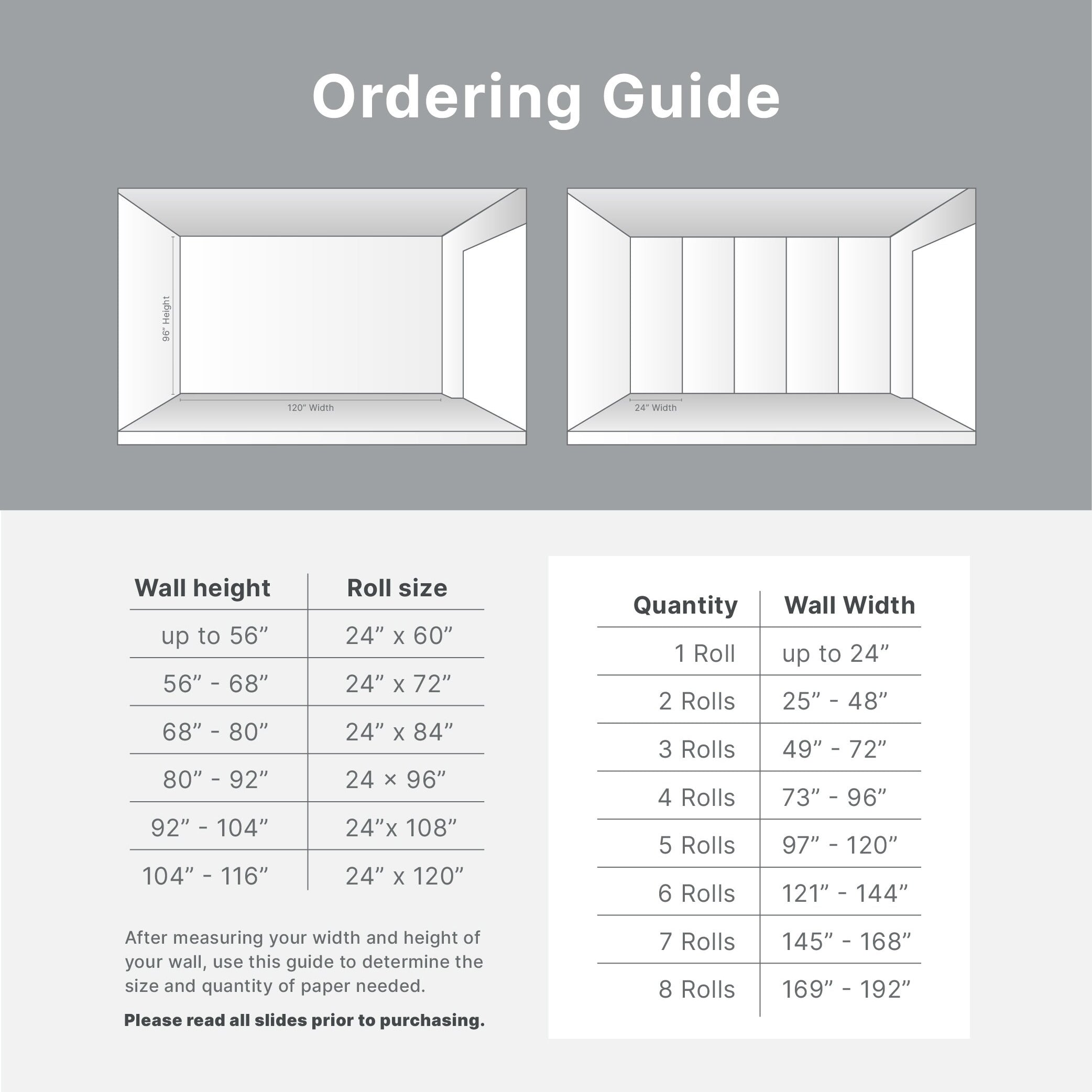 Removable Blue Chevron Wallpaper | Boys Nursery Wallpaper | Kids Wallpaper | Childrens Wallpaper | Peel Stick Wallpaper | Boys Room | 58 - JamesAndColors