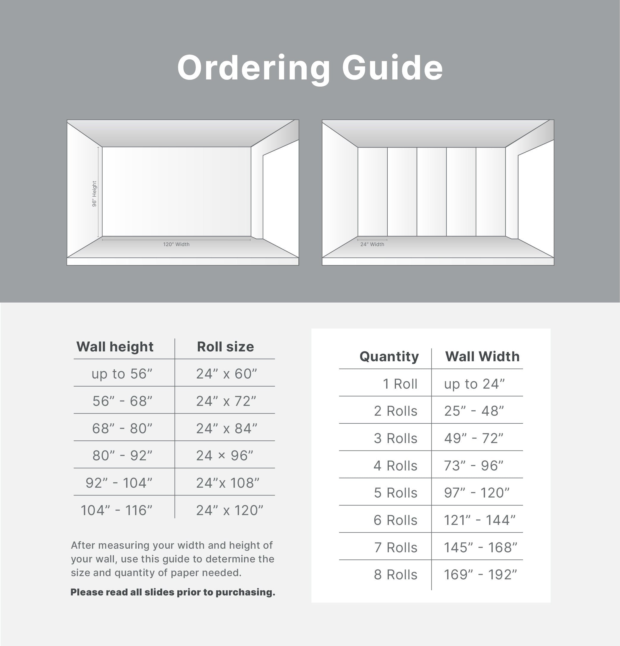 Realistic Shiplap Wallpaper Peel and Stick Wallpaper Removable Wallpaper Wall Decor Home Decor Wall Art Printable Wall Art Room Decor 3820 - JamesAndColors