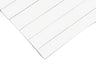 Horizontal Shiplap Contact Paper | Peel And Stick Wallpaper | Removable Wallpaper | Shelf Liner | Drawer Liner Peel and Stick Paper 1165 - JamesAndColors