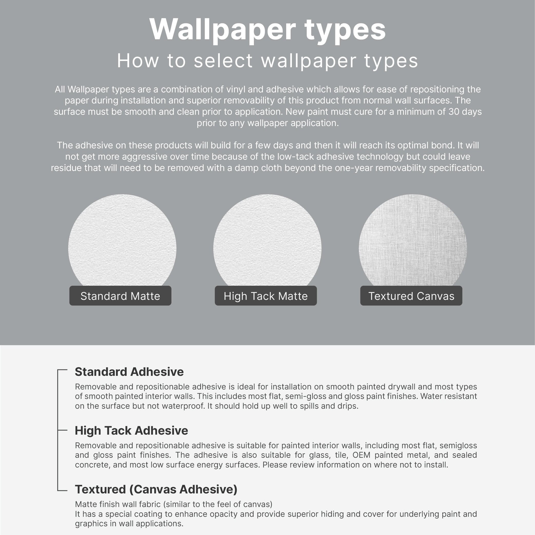 Wallpaper Peel and Stick Wallpaper Black Chevron Drawn Line Modern Removable Wallpaper Wall Decor Home Decor Wall Art Room Decor 260 - James And Colors