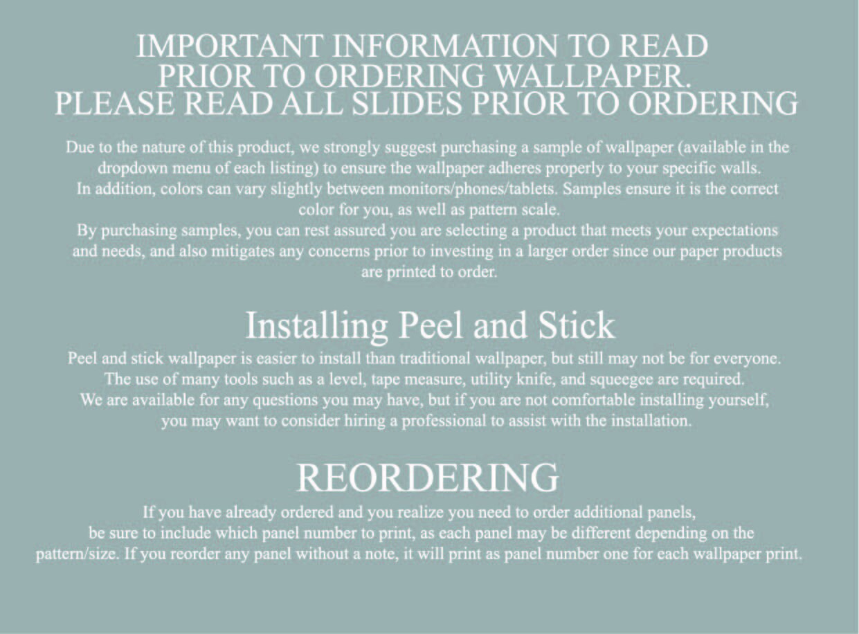 Wallpaper Peel and Stick Wallpaper Sunset Cream Sun Boho Removable Wallpaper Wall Decor Home Decor Wall Art Room Decor 195 - JamesAndColors