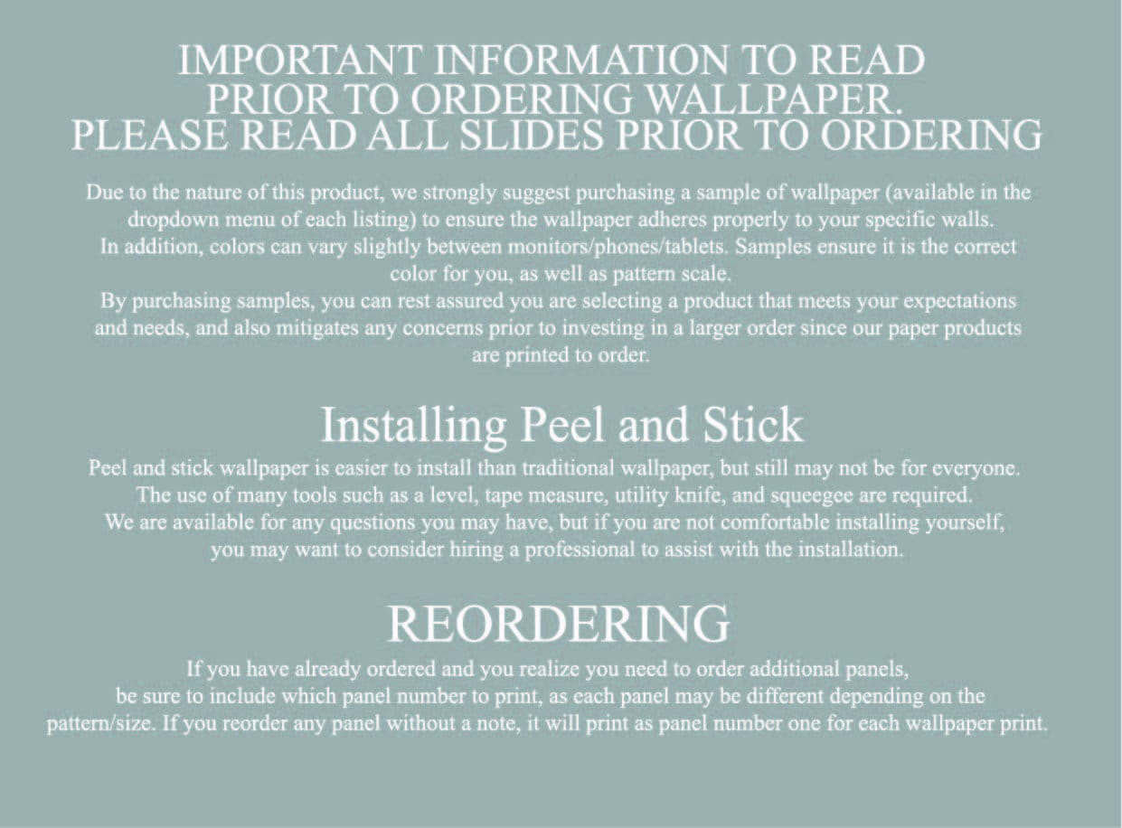 Removable Whale Wallpaper | Boys Nursery Wallpaper | Kids Wallpaper | Childrens Wallpaper | Peel Stick Wallpaper | Boys Room | 191 - JamesAndColors