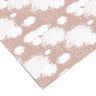 Contact Paper Pastel Sky Clouds | Peel And Stick Wallpaper | Removable Wallpaper | Shelf Liner | Drawer Liner | Peel and Stick Paper 1197 - JamesAndColors