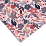Contact Paper Pink Floral | Peel And Stick Wallpaper | Removable Wallpaper | Shelf Liner | Drawer Liner | Peel and Stick Paper 1221