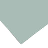 Solid Light Green Sage Contact Paper | Peel And Stick Wallpaper | Removable Wallpaper | Shelf Liner | Drawer Liner | Peel Stick Paper 1247 - JamesAndColors