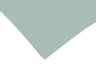 Solid Light Green Sage Contact Paper | Peel And Stick Wallpaper | Removable Wallpaper | Shelf Liner | Drawer Liner | Peel Stick Paper 1247 - JamesAndColors