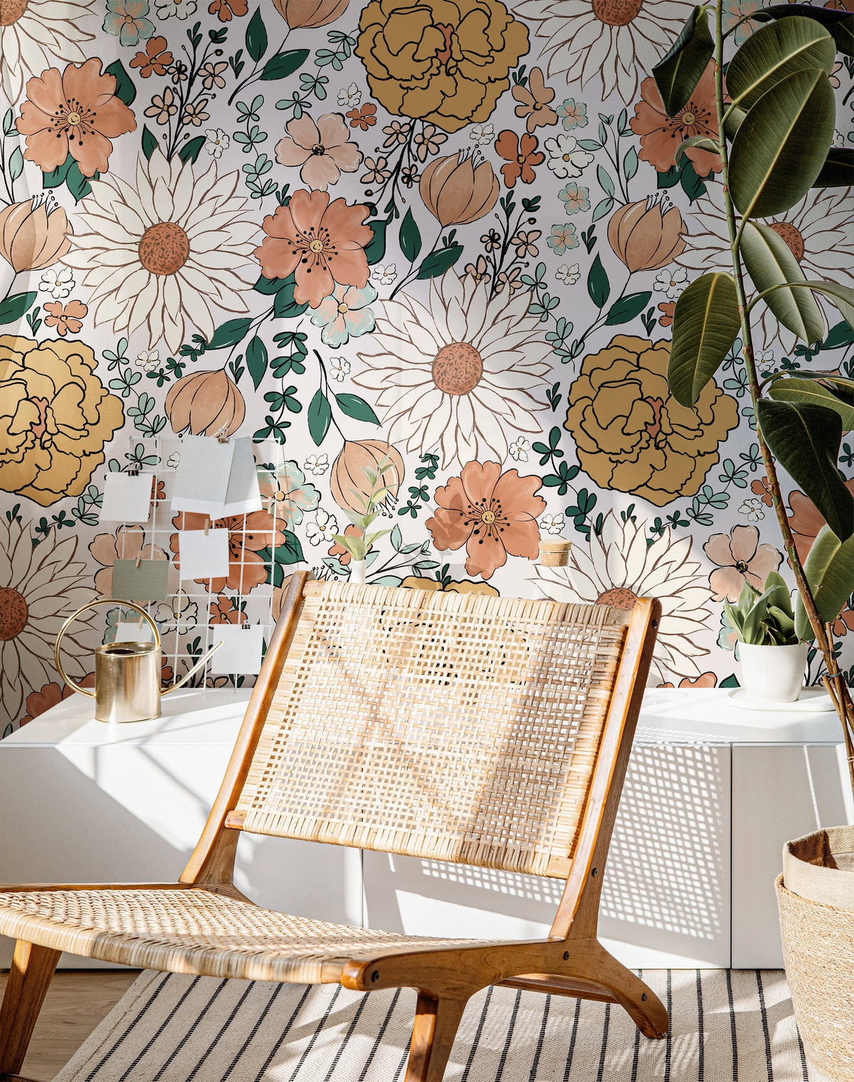 James Color Collections – JamesAndColors