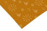 Sunshine and Coffee Contact Paper | Peel And Stick Paper | Removable Wallpaper | Shelf Liner | Drawer Liner | Peel and Stick Wallpaper 1308 - JamesAndColors