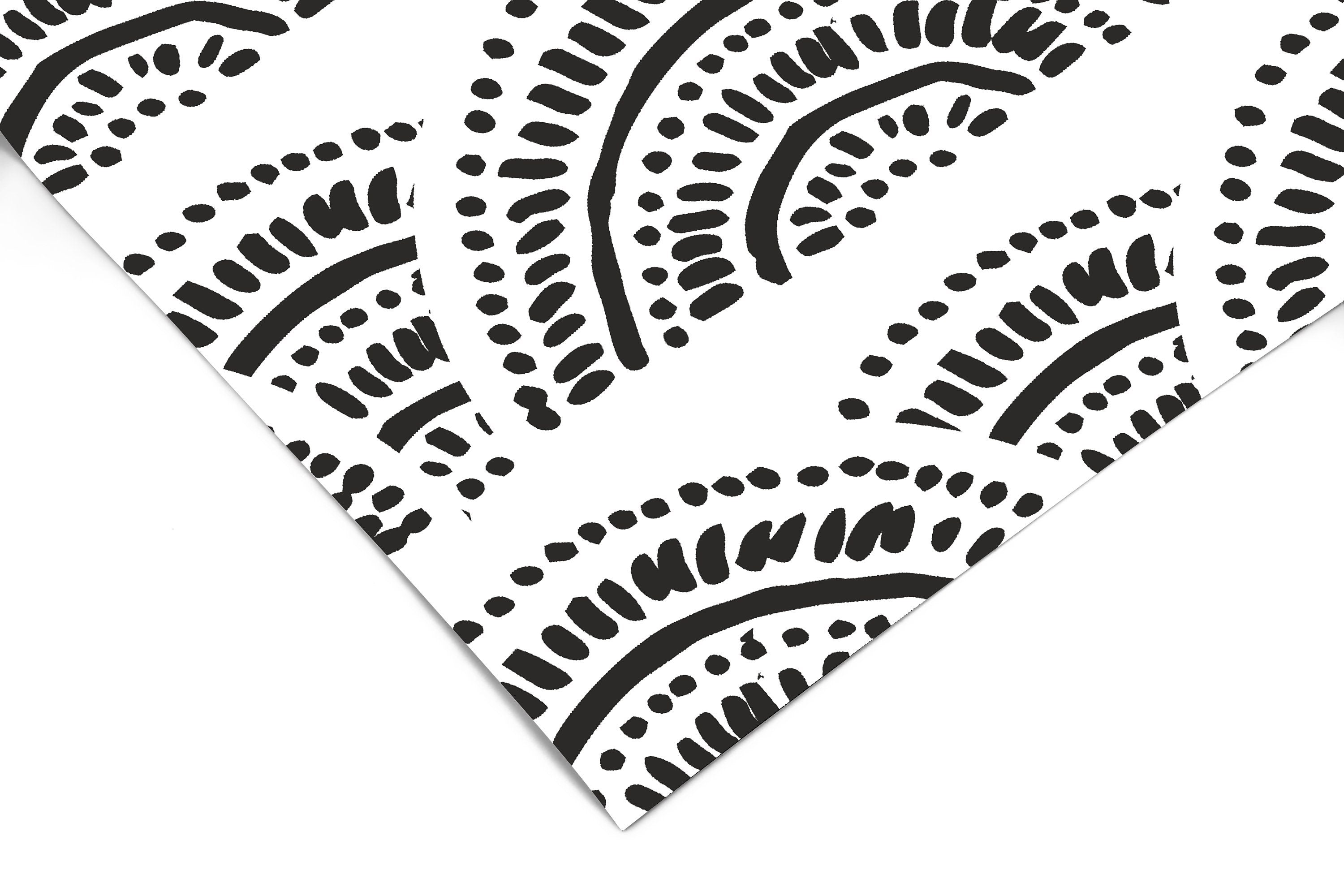 Minimalist Black Wallpaper Peel and Stick Wallpaper Removable Wallpaper Wall Decor Home Decor Wall Art Printable Wall Art Room Decor 306 - JamesAndColors