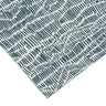 Abstract Boho Contact Paper | Shelf Liner | Drawer Liner | Peel and Stick Paper 1353 - James And Colors