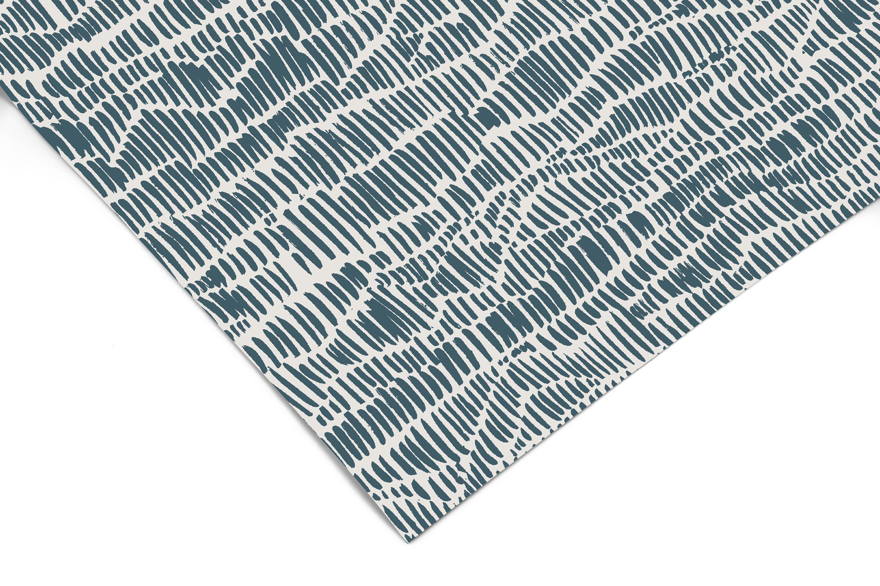 Abstract Boho Contact Paper | Shelf Liner | Drawer Liner | Peel and Stick Paper 1353 - James And Colors