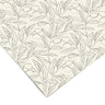Olive Leaves Contact Paper | Peel And Stick Paper | Removable Wallpaper | Shelf Liner | Drawer Liner | Peel and Stick Wallpaper 1389 - James And Colors