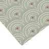 Decorative Sage Contact Paper | Peel And Stick Paper | Removable Wallpaper | Shelf Liner | Drawer Liner | Peel and Stick Wallpaper 1440 - James And Colors