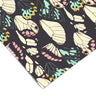 Butterfly Wings Contact Paper | Peel And Stick Paper | Removable Wallpaper | Shelf Liner | Drawer Liner | Peel and Stick Wallpaper 1486 - James And Colors