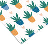 Floral Plant Love Contact Paper | Peel And Stick Wallpaper | Removable Wallpaper | Shelf Liner | Drawer Liner | Peel and Stick Paper 1540