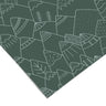 Mountains Contact Paper | Peel And Stick Wallpaper | Removable Wallpaper | Shelf Liner | Drawer Liner | Peel and Stick Paper 1531 - James And Colors