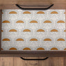 Minimalist Sun Contact Paper | Peel And Stick Wallpaper | Removable Wallpaper | Shelf Liner | Drawer Liner | Peel and Stick Paper 1559 - James And Colors