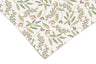 Light Pink Floral Contact Paper | Peel And Stick Wallpaper | Removable Wallpaper | Shelf Liner | Drawer Liner | Peel and Stick Paper 1595