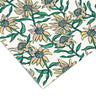 Sunflowers Floral Contact Paper | Peel And Stick Wallpaper | Removable Wallpaper | Shelf Liner | Drawer Liner | Peel and Stick Paper 1611