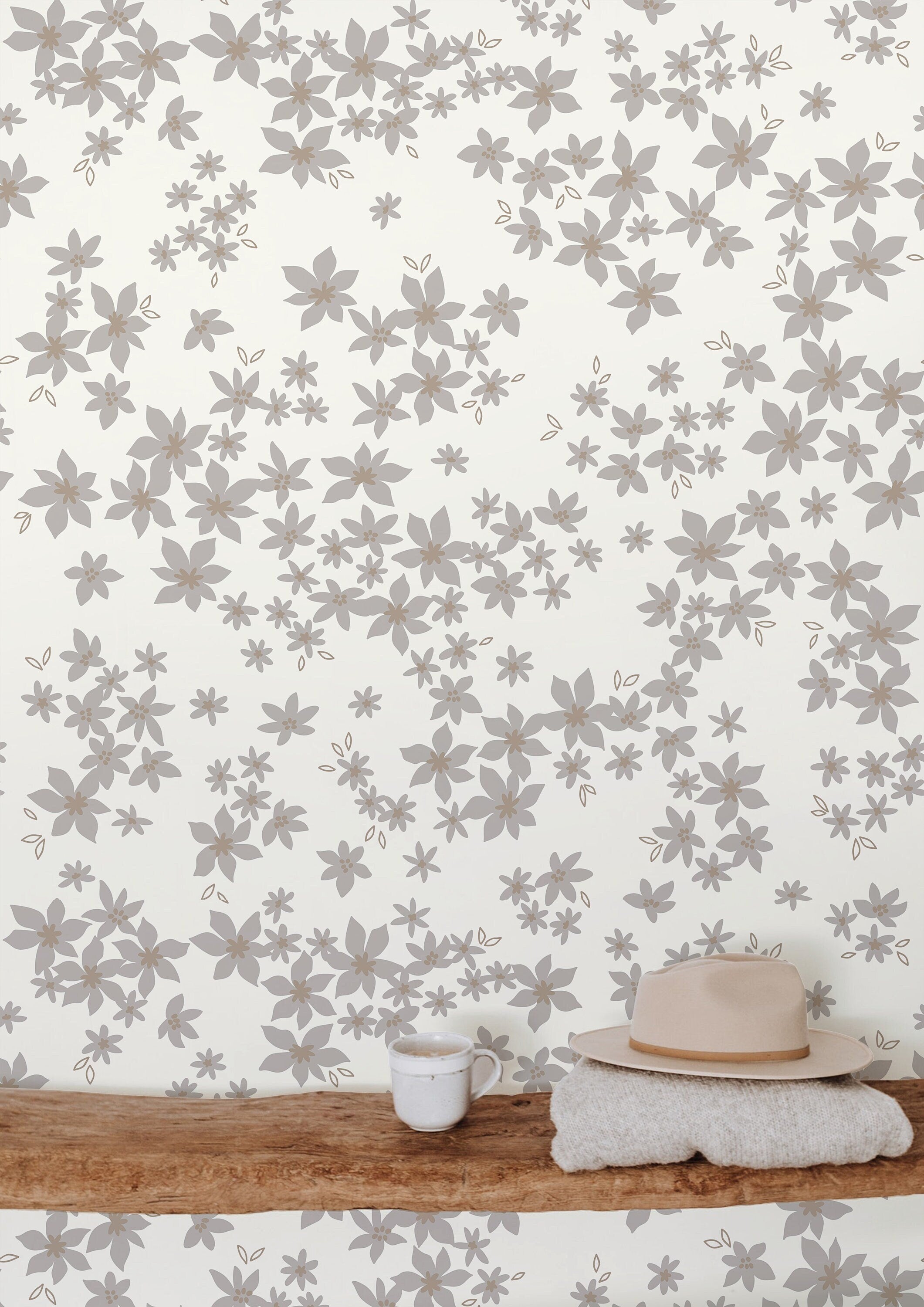 wallpaper-peel-and-stick-wallpaper-light-neutral-cream-gray-floral-rem